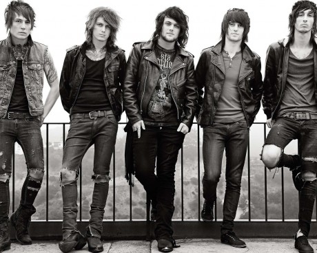 Music_rock_group_Asking_Alexandria_033321_